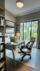 Seventy Saint Patrick's (D15), Condominium #479825821